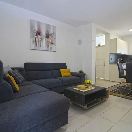 Unit_type_semidetached_house 45130